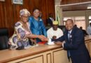 2018: HOS Hand Over Event of Keys to Home Owner-1