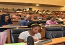 A Two-Day Sensitization Workshop on Operationalization of the FISH Cooperative Society  – Event Photos…